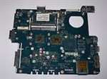ASUS 60-N2VMB1601-B05 ASUS G75VW INTEL LAPTOP MOTHERBOARD S989. REFURBISHED. IN STOCK.