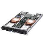 IBM - SYSTEM BOARD FOR BLADECENTER HS22,SUPPORTS 5500 SERIES PROCESSOR (68Y8044). REFURBISHED. IN STOCK.