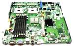 DELL - DUAL XEON SYSTEM BOARD FOR POWEREDGE SC1425 SERVER (MJ137). REFURBISHED. IN STOCK.