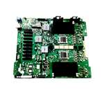 DELL Y114J SYSTEM BOARD FOR POWEREDGE R905 RACK SERVER. REFURBISHED. IN STOCK.