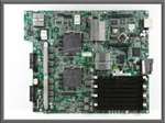 DELL - SYSTEM BOARD FOR POWEREDGE PE1955 SERVER (TM891). REFURBISHED. IN STOCK.