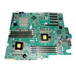 DELL 0M638F SYSTEM BOARD FOR POWEREDGE T410. REFURBISHED. IN STOCK.