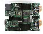 DELL 3X0MN SYSTEM BOARD FOR POWEREDGE R515 SERVER . REFURBISHED. IN STOCK.
