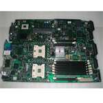HP 384162-001 SYSTEM BOARD FOR PROLIANT ML350 G4 SERVER. REFURBISHED. IN STOCK.