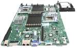 IBM 90Y4784 SYSTEM BOARD FOR SYSTEM X3550 M3/X3650 M3 SERVER. REFURBISHED. IN STOCK.