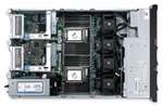 IBM 00D1483 SERVER BOARD TWO CPU LGA2011 FOR SYSTEM X3750 M4 SERVER. REFURBISHED. IN STOCK.