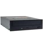 HITACHI 19K3643 5.25IN 48X IDE INTERNAL CD-ROM DRIVE. REFURBISHED. IN STOCK.