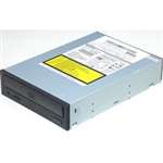 DELL - 40X/10X/24X IDE INTERNAL CD-RW DRIVE (6J118). REFURBISHED. IN STOCK.