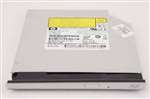 HP - 12.7MM BD SATA INTERNAL COMBO OPTICAL DRIVE WITH LIGHTSCRIBE FOR PAVILION NOTEBOOK PC(603678-001). REFURBISHED. IN STOCK.