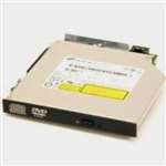 HP - 24X/8X SLIMLINE IDE INTERNAL CD-RW/DVD-ROM COMBO DRIVE (416185-6C0).REFURBISHED. IN STOCK.