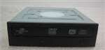 HP - 16X DVD+/-RW DOUBLE LAYER LIGHTSCRIBE OPTICAL DRIVE(PR595A). REFURBISHED. IN STOCK
