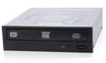 LENOVO 71Y5545 16X SATA INTERNAL MULTI BURNER PLUS DUAL LAYER DVD±RW DRIVE. REFURBISHED. IN STOCK.