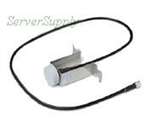 CISCO AIR-ANT58G10SSA-N AIRONET 5.8GHZ 10DBI SECTOR ANTENNA. REFURBISHED.IN STOCK.