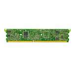 CISCO PVDM3-32 32-CHANNEL HIGH-DENSITY VOICE & VIDEO DSP MODULE. REFURBISHED.IN STOCK.