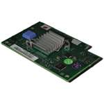 IBM 49Y8009 3GB SAS CONNECTIVITY CARD (CIOV) FOR BLADECENTER. REFURBISHED. IN STOCK.