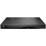 AVOCENT DSR8035-001 DSR8035 KVM OVER IP SWITCH KVM / USB SWITCH - 32 PORTS - SUN, PS/2, USB - CAT5. REFURBISHED. IN STOCK.