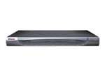RARITAN - DOMINION SX DSXA48 - CONSOLE SERVER (DSXA-48). REFURBISHED. IN STOCK.