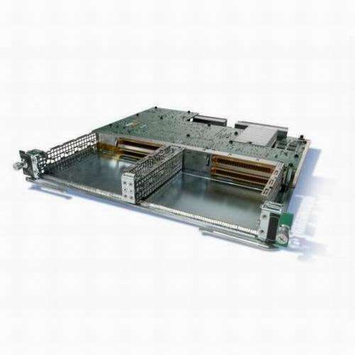 CISCO - 7600 SERIES SPA INTERFACE PROCESSOR-400 REFURBISHED.IN STOCK.