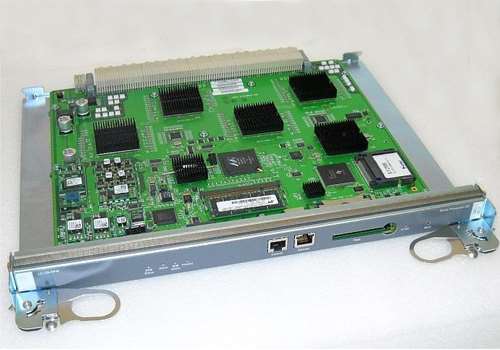 DELL 9V18R C300 ROUTE PROCESSOR CB. REFURBISHED. IN STOCK.