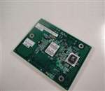 DELL JJ605 DUAL PORT POWEREDGE 1855/1955 GIGABIT NIC DAUGHTER CARD. REFURBISHED. IN STOCK.