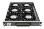 CISCO DS-6SLOT-FAN 6 SLOT CHASSIS FAN TRAY FOR MDS 9500. BULK. IN STOCK.
