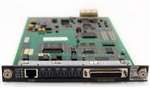 AVAYA 700466634 MM710B ISDN T1/E1 MEDIA MODULE. REFURBISHED. IN STOCK.
