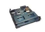 CISCO WS-X6182-2PA CATALYST 6000 FLEXWAN EXPANSION MODULE. REFURBISHED.IN STOCK.