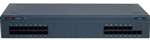 AVAYA 700426224 IP500 EXPANSION MODULE PHONE 30. REFURBISHED. IN STOCK.