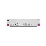 HP - PROCURVE SWITCH XL ACCESS CONTROL MODULE EXPANSION MODULE (J8162A). REFURBISHED. IN STOCK.