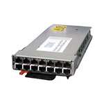 IBM 44W4486 INTELLIGENT COPPER PASS-THRU MODULE. REFURBISHED. IN STOCK.