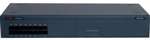 AVAYA 700501585 IP OFFICE 500 DS16B 16-PORTS RJ45 DIGITAL EXPANSION MODULE. BULK. IN STOCK.