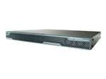 CISCO ASA5510-AIP10-K9 ASA 5510 APPLIANCE WITH SSM-AIP-10 -SECURITY APPLIANCE -FAST EN - 1 U -RACK-MOUNTABLE. REFURBISHED. IN STOCK.