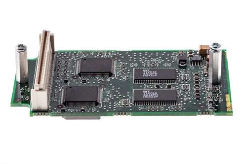 CISCO - (MOD1700-VPN) 1700 SERIES VPN HARDWARE ACCELERATION MODULE. REFURBISHED. IN STOCK.