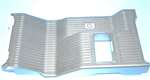 HP - REAR SYSTEM FAN KIT FOR WORKSTATION Z800 (534878-001). REFURBISHED. IN STOCK.