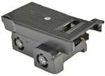 HP 642165-001 SYSTEM FAN (6 FAN AND BAFFLE KIT) FOR Z800 Z820 WORKSTATION. REFURBISHED. IN STOCK.