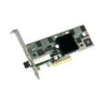 IBM 46K7897 10GB ETHERNET-SR PCIE ADAPTER. REFURBISHED. IN STOCK.