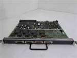 CISCO - (CX-EIP4) 4PORT ETHERNET INTERFACE PROCESSOR FOR 7000 SERIES ROUTER.REFURBISHED. IN STOCK.