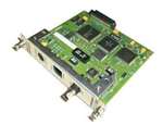 HP J2552-60013 JETDIRECT ETHERNET PRINT SERVER. REFURBISHED. IN STOCK.