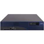 HP JF229-61101 AA-MSR30-40 - ROUTER - GIGABIT ETHERNET - RACK-MOUNTABLE. REFURBISHED. IN STOCK.