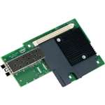 INTEL X520DA1OCP ETHERNET SERVER ADAPTER X520-DA1 - NETWORK ADAPTER. REFURBISHED. IN STOCK.