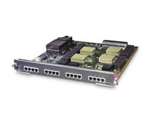 HP 368285-001 GIBABIT ETHERNET SWITCH MODULE CISCO FOR BLADE SERVERS. REFURBISHED. IN STOCK.