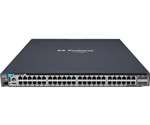 HP J9089A PROCURVE 2610-48-PWR ETHERNET SWITCH. REFURBISHED. IN STOCK.