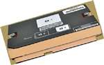 HP 598248-001 PROCESSOR HEATSINK FOR PROLIANT BL465C G7. USED. IN STOCK.