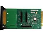 AVAYA 700417215 IP500 LEGACY CARD CARRIER. REFURBISHED. IN STOCK.