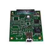 AVAYA 700272461 IP400 PRI 30 EXPANSION KIT. REFURBISHED. IN STOCK.