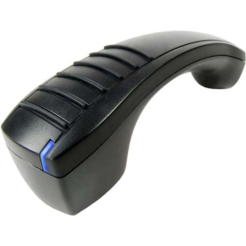 MITEL 50006763 BLUETOOTH HANDSET. BULK. IN STOCK.
