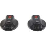 AVAYA 700289846 1692/4690 IP EXPANSION MICS. BULK. IN STOCK.