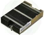 HP - PROCESSOR ONE HEATSINK FOR PROLIANT DL165 G7 SL165Z G7 (603888-001). USED. IN STOCK.