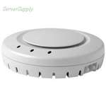 NORTEL - ACCESS POINT 2332 802.11A/B/G (DR4001086E6). BULK. IN STOCK.