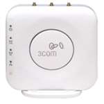 HP JD472A A-WA2620-AGN DUAL RADIO 802.11N FIT ACCESS POINT (WW) - WIRELESS ACCESS POINT - 802.11 A/B/G/N. REFURBISHED. IN STOCK.